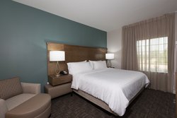  - Staybridge Suites Lake Jackson