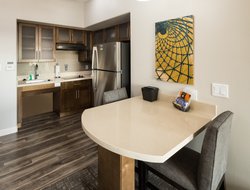  - Staybridge Suites Lake Jackson