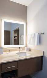  - Staybridge Suites Lake Jackson