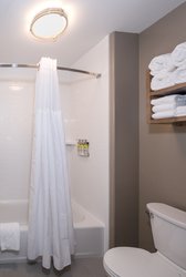  - Staybridge Suites Lake Jackson