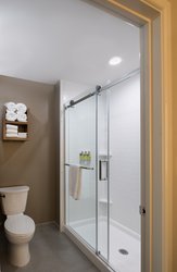  - Staybridge Suites Lake Jackson