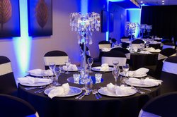  - Holiday Inn Express & Suites Trois-Rivieres