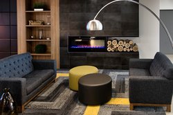  - Holiday Inn Express & Suites Trois-Rivieres