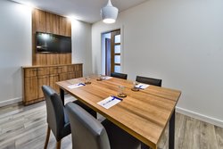  - Holiday Inn Express & Suites Trois-Rivieres