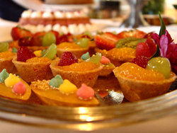  - Crowne Plaza Hotel Plymouth