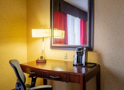 - Holiday Inn Express & Suites Williamsburg