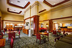  - Holiday Inn Express & Suites Williamsburg