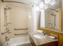  - Holiday Inn Express & Suites Williamsburg