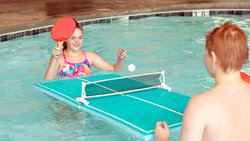  - Holiday Inn Resort Deadwood Mountain Grand