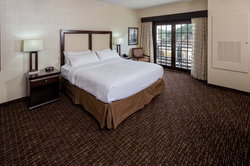  - Holiday Inn Resort Deadwood Mountain Grand