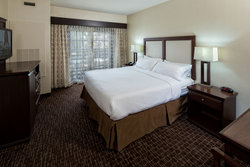  - Holiday Inn Resort Deadwood Mountain Grand