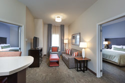  - Staybridge Suites I-10 West Beltway Houston