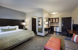  - Staybridge Suites I-10 West Beltway Houston