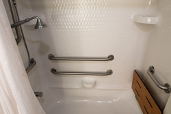  - Holiday Inn Express & Suites South Elkhart