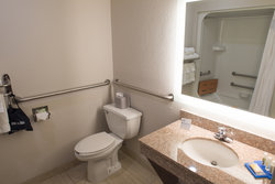  - Holiday Inn Express & Suites South Elkhart