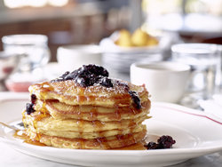  - Kimpton Cardinal Hotel Downtown Winston Salem