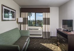  - Holiday Inn Express & Suites Carlsbad - I-5, Exit 45