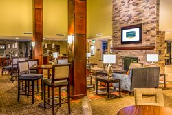  - Staybridge Inn & Suites Denver - I-70, Exit 278
