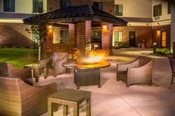  - Staybridge Inn & Suites Denver - I-70, Exit 278