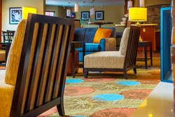  - Staybridge Inn & Suites Denver - I-70, Exit 278