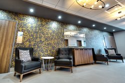  - Holiday Inn Express & Suites Trois-Rivieres