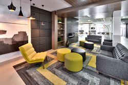  - Holiday Inn Express & Suites Trois-Rivieres