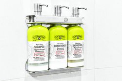  - Holiday Inn Express & Suites Trois-Rivieres