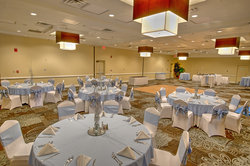  - Holiday Inn UCF East Orlando
