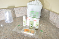  - Holiday Inn UCF East Orlando