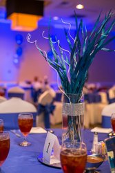  - Holiday Inn UCF East Orlando