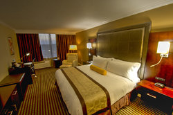  - Holiday Inn UCF East Orlando