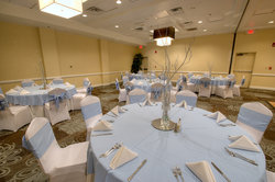  - Holiday Inn UCF East Orlando