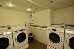  - Holiday Inn UCF East Orlando