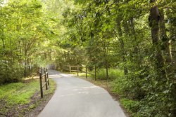  - Crowne Plaza Hotel Peachtree City