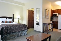  - Staybridge Suites Lake Hamilton