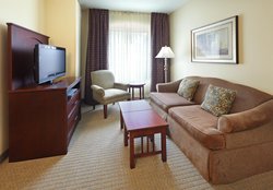  - Staybridge Suites Lake Hamilton