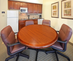  - Staybridge Suites Lake Hamilton