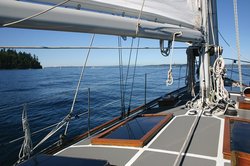  - Club Wyndham Inn on Long Wharf Newport