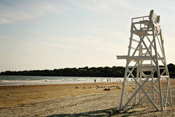  - Club Wyndham Inn on Long Wharf Newport