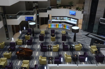 TravelPort