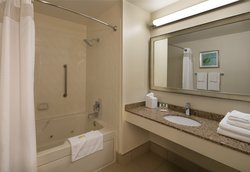  - Holiday Inn Lido Beach Sarasota