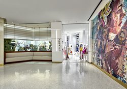  - Loews Miami Beach Hotel