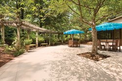  - Crowne Plaza Hotel Peachtree City