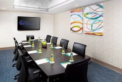  - Hotel Indigo Downtown University Austin - I-35, Exit 234B