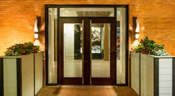  - Hotel Indigo Historic District Savannah - I-16, Exit 167