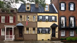  - Hotel Indigo Historic District Savannah - I-16, Exit 167