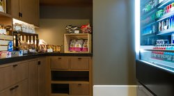  - Hotel Indigo Historic District Savannah - I-16, Exit 167