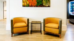  - Hotel Indigo Historic District Savannah - I-16, Exit 167