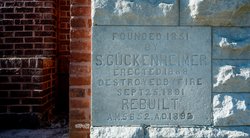  - Hotel Indigo Historic District Savannah - I-16, Exit 167