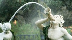  - Hotel Indigo Historic District Savannah - I-16, Exit 167